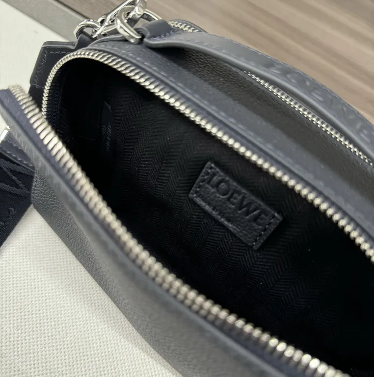 Loewe Bag 